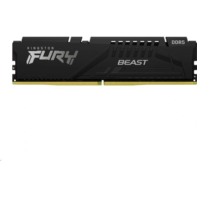 Kingston KF560C36BBE-32