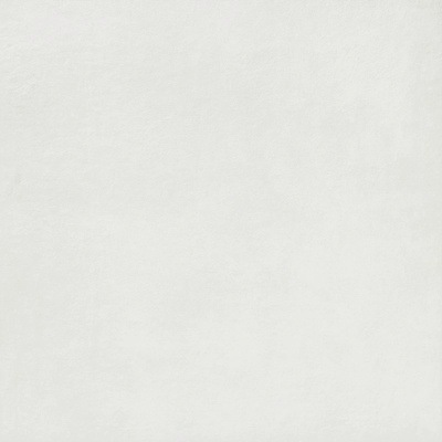 Rako DAR81722 1,28m²
