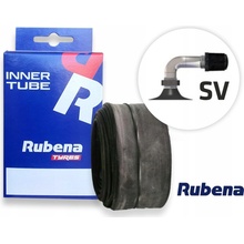 RUBENA SBV