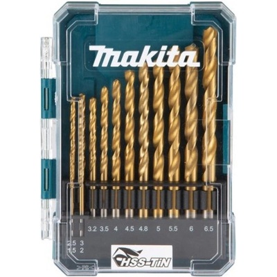 Makita D-72855