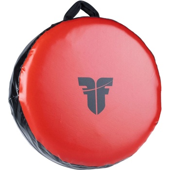 Fighter Power wall Super Target