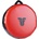 Fighter Power wall Super Target
