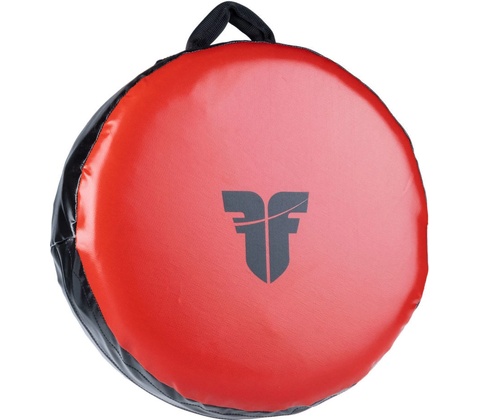Fighter Power wall Super Target