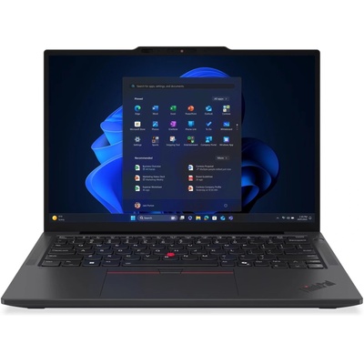 Lenovo ThinkPad X13 Gen 6 21RK003NPB