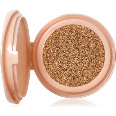 Gucci Gucci Beauty Cushion de Beauté kompaktný make-up 7 14 g náhradná náplň