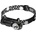 Emos P3544