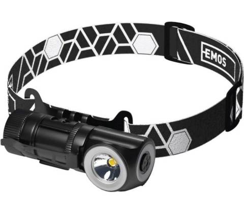 Emos P3544