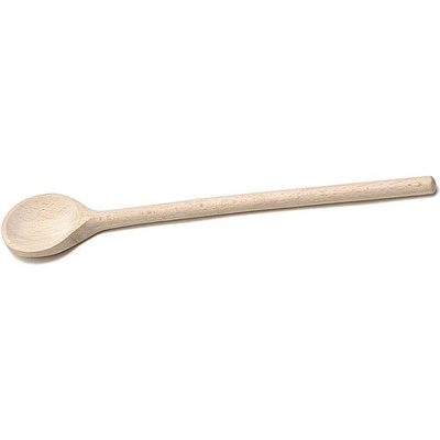 Vařečka, 30 cm - ORION domácí potřeby