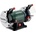 Metabo 604125000