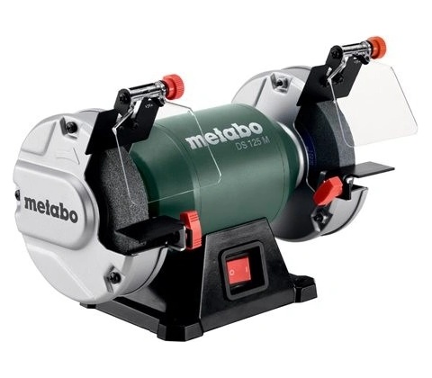 Metabo 604125000