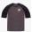 Sensor Race Face 3/4 commit tech top charcoal