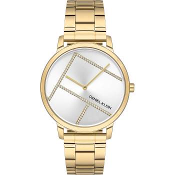 Daniel Klein Часовник Daniel Klein DK. 1.13058-3 (DK.1.13058-3)