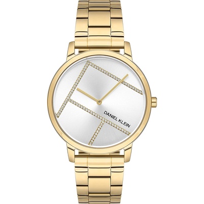 Daniel Klein Часовник Daniel Klein DK. 1.13058-3 (DK.1.13058-3)