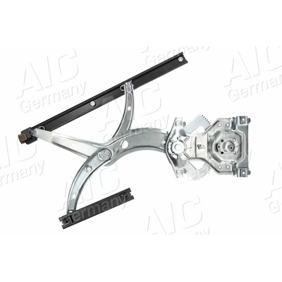 AIC Zvedací zařízení oken AIC 50525