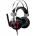 Redragon Talos (H601)