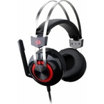 Redragon Talos (H601) Слушалки