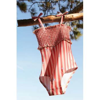 Wheat цял бански за деца (1749.169R.GRS)