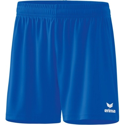 Erima Rio 2.0 Shorts modrá