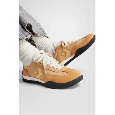 Converse Маратонки Converse Run Star Trainer (A10620C)