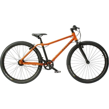 Rascal 26 2023