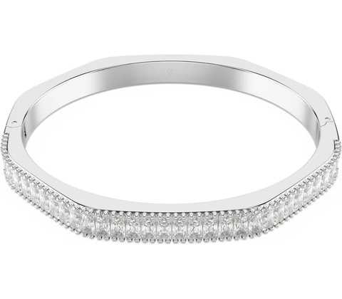 Swarovski 572062