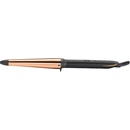 BaByliss C458E