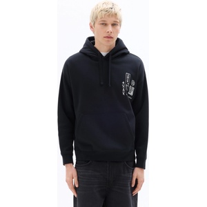 Celio Суитшърт Hokusai Celio | Cheren | МЪЖЕ | L