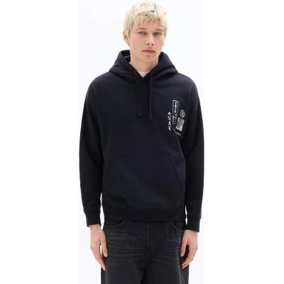 Celio Суитшърт Hokusai Celio | Cheren | МЪЖЕ | L