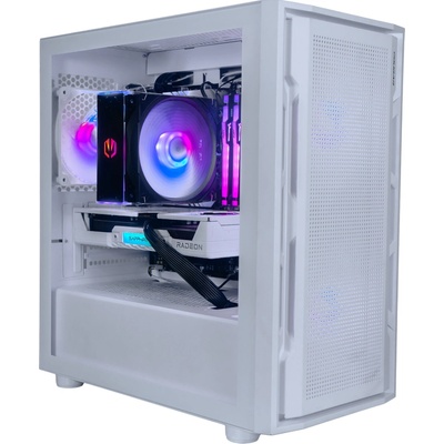 AlzaPC GameBox Prime Mini AZgpmi5r96x18
