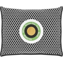 Xtrobb 11001 Odvlhčovač do auta 550g