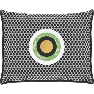 Xtrobb 11001 Odvlhčovač do auta 550g – Hledejceny.cz