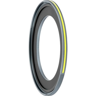 NiSi JetMag Pro 82 Prolock Luminous Adapter 67-82 mm