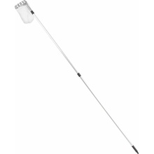 Strend Pro GT7007