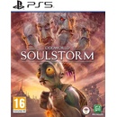 Oddworld: Soulstorm