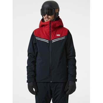 Helly hansen Ски яке alpine insulated