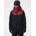 Helly hansen Ски яке alpine insulated