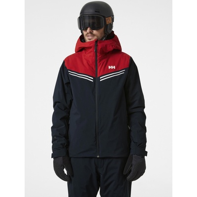 Helly hansen Ски яке alpine insulated