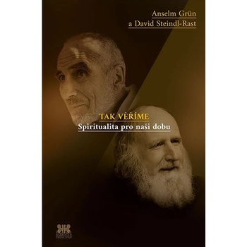 Tak věříme