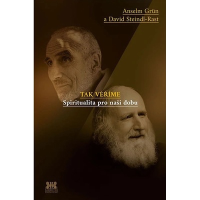Tak věříme