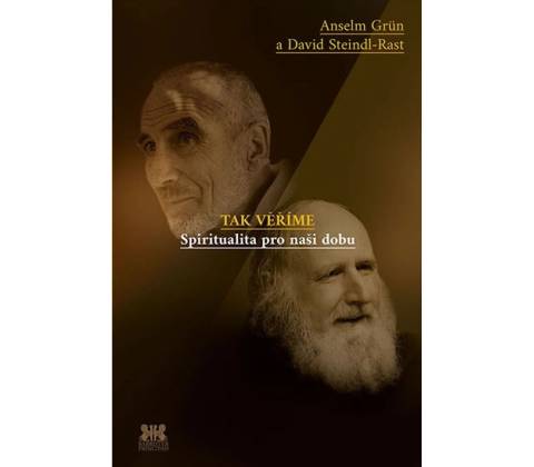 Tak věříme