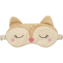 Rockahula Kids Maska na spanie Little Deer