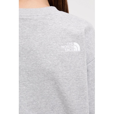 The North Face Суичър The North Face Essential (NF0A89EPDYX1)