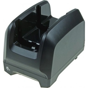 Zebra Зарядна станция Zebra CRD-RS2X-2SCHG-01, 2 слота (CRD-RS2X-2SCHG-01) Джобни компютри (PDA)