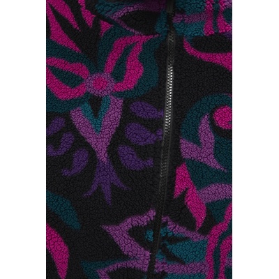 MEDICINE Поларен суичър Medicine (RW25-BLD602)