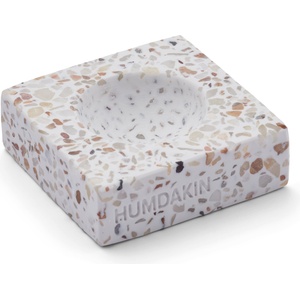 Humdakin Поставка за яйце Humdakin Terrazzo бежова (550-138)