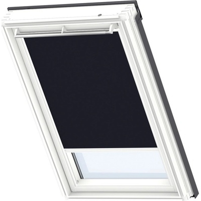 VELUX DKL MK10 1100S