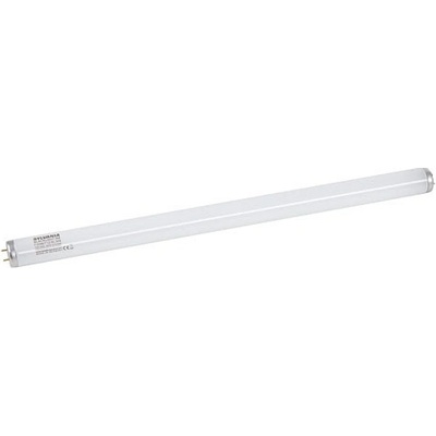Ecokill Inox Trubice náhradní pro hubič much 2040