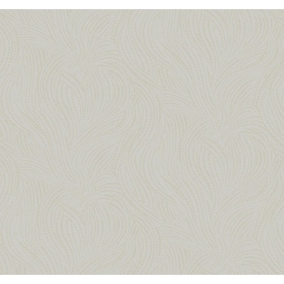 York OS4304 vliesová tapeta na zeď Modern nature II rozměry 0,685 x 8,2 m