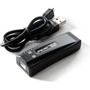 Dynamite Nabíječ USB 2-článek LiPo