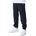 New Era MLB essentials jogger